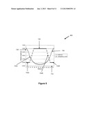 LIGHTING APPARATUS FOR A GAMING MACHINE CABINET diagram and image