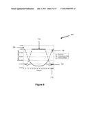 LIGHTING APPARATUS FOR A GAMING MACHINE CABINET diagram and image