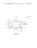 LIGHTING APPARATUS FOR A GAMING MACHINE CABINET diagram and image