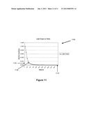 LIGHTING APPARATUS FOR A GAMING MACHINE CABINET diagram and image