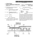 Light-Emitting Device Including a Dual Emission Panel diagram and image