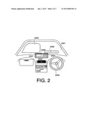 Light-Emitting Device Including a Dual Emission Panel diagram and image