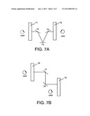 Light-Emitting Device Including a Dual Emission Panel diagram and image