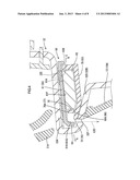 LIGHT SOURCE UNIT FOR VEHICLE AND VEHICULAR INTERIOR PART HAVING THE SAME diagram and image