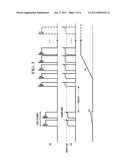 PRIMARY VOLTAGE SENSING AND CONTROL FOR CONVERTER diagram and image