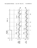 PRIMARY VOLTAGE SENSING AND CONTROL FOR CONVERTER diagram and image