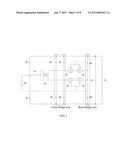 POWER FACTOR CORRECTION CONVERTER AND POWER FACTOR CORRECTION CONVERSION     DEVICE diagram and image