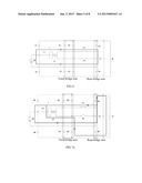 POWER FACTOR CORRECTION CONVERTER AND POWER FACTOR CORRECTION CONVERSION     DEVICE diagram and image