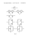 POWER FACTOR CORRECTION CONVERTER AND POWER FACTOR CORRECTION CONVERSION     DEVICE diagram and image