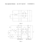 POWER FACTOR CORRECTION CONVERTER AND POWER FACTOR CORRECTION CONVERSION     DEVICE diagram and image