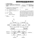 OPTIMIZATION OF A POWER CONVERTER EMPLOYING AN LLC CONVERTER diagram and image