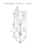 MULTILEVEL POWER CONVERTER AND METHODS OF MANUFACTURING AND OPERATION     THEREOF diagram and image