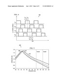 MULTILEVEL POWER CONVERTER AND METHODS OF MANUFACTURING AND OPERATION     THEREOF diagram and image