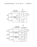 MULTILEVEL POWER CONVERTER AND METHODS OF MANUFACTURING AND OPERATION     THEREOF diagram and image