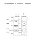 MULTILEVEL POWER CONVERTER AND METHODS OF MANUFACTURING AND OPERATION     THEREOF diagram and image