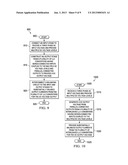 MULTILEVEL POWER CONVERTER AND METHODS OF MANUFACTURING AND OPERATION     THEREOF diagram and image