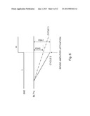 SEMICONDUCTOR MEMORY DEVICE AND TEST METHOD THEREFOR diagram and image