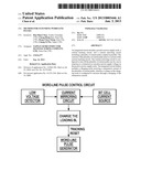 Method for Extending Word-Line Pulses diagram and image