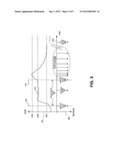 REFRESH ARCHITECTURE AND ALGORITHM FOR NON-VOLATILE MEMORIES diagram and image