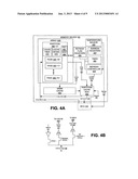 REFRESH ARCHITECTURE AND ALGORITHM FOR NON-VOLATILE MEMORIES diagram and image