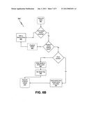 REFRESH ARCHITECTURE AND ALGORITHM FOR NON-VOLATILE MEMORIES diagram and image