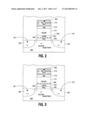 SCALABLE MULTI-FUNCTIONAL AND MULTI-LEVEL NANO-CRYSTAL NON-VOLATILE MEMORY     DEVICE diagram and image