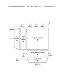 MEMORY CELL EMPLOYING REDUCED VOLTAGE diagram and image