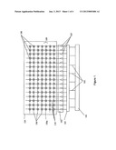 PARTIAL WRITE ON A LOW POWER MEMORY ARCHITECTURE diagram and image