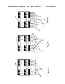 PARTIAL WRITE ON A LOW POWER MEMORY ARCHITECTURE diagram and image