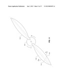 RETRACTABLE MIXER SYSTEM AND METHOD OF USING SAME diagram and image