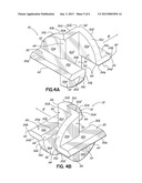 INLINE STATIC MIXER diagram and image