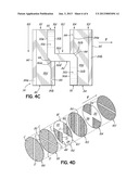 INLINE STATIC MIXER diagram and image