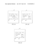 Electronic Device and Method Providing Improved World Clock Feature diagram and image