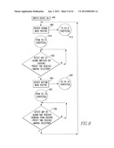 Electronic Device and Method Providing Improved World Clock Feature diagram and image