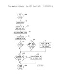 Electronic Device and Method Providing Improved World Clock Feature diagram and image