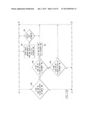 Electronic Device and Method Providing Improved World Clock Feature diagram and image