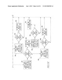 Electronic Device and Method Providing Improved World Clock Feature diagram and image