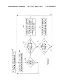 Electronic Device and Method Providing Improved World Clock Feature diagram and image