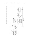 Electronic Device and Method Providing Improved World Clock Feature diagram and image