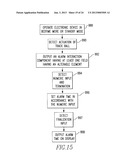 Electronic Device and Method Providing Improved World Clock Feature diagram and image