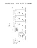 ELECTRONIC APPARATUS diagram and image