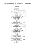 ELECTRONIC APPARATUS diagram and image