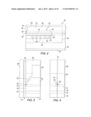 Discrete Track Media (DTM) Design and Fabrication for Heat Assisted     Magnetic Recording (HAMR) diagram and image