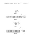 Discrete Track Media (DTM) Design and Fabrication for Heat Assisted     Magnetic Recording (HAMR) diagram and image