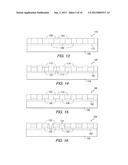 Discrete Track Media (DTM) Design and Fabrication for Heat Assisted     Magnetic Recording (HAMR) diagram and image