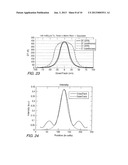 Discrete Track Media (DTM) Design and Fabrication for Heat Assisted     Magnetic Recording (HAMR) diagram and image