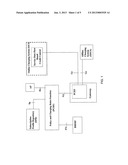 HIGH-AVAILABLE POLICY AND CHARGING-CONTROL IN GEOGRAPHICAL REDUNDANCY PCRF     CONFIGURATIONS diagram and image