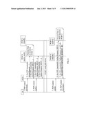 HIGH-AVAILABLE POLICY AND CHARGING-CONTROL IN GEOGRAPHICAL REDUNDANCY PCRF     CONFIGURATIONS diagram and image