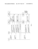 HIGH-AVAILABLE POLICY AND CHARGING-CONTROL IN GEOGRAPHICAL REDUNDANCY PCRF     CONFIGURATIONS diagram and image