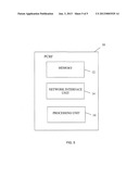 HIGH-AVAILABLE POLICY AND CHARGING-CONTROL IN GEOGRAPHICAL REDUNDANCY PCRF     CONFIGURATIONS diagram and image